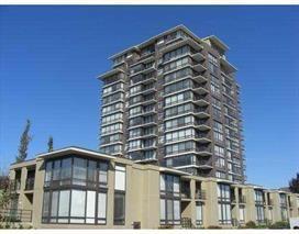 6333 Katsura Street - Photo 1