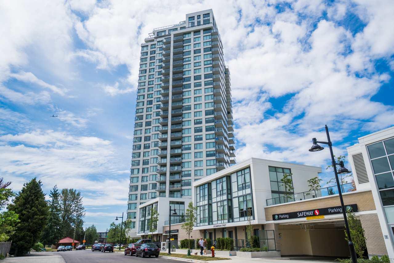 570 Emerson Street - Photo 1
