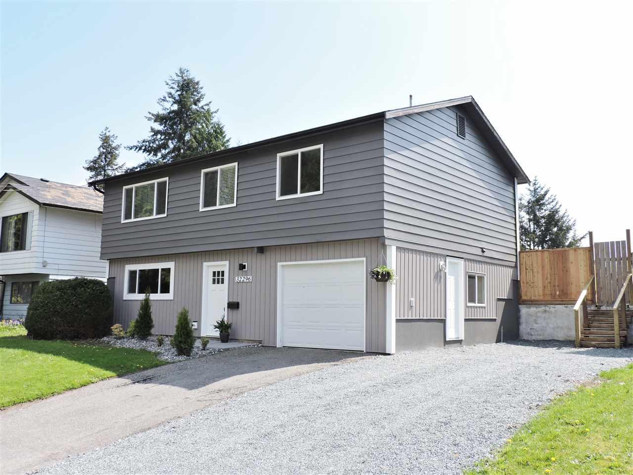 32296 14TH Avenue - Photo 1