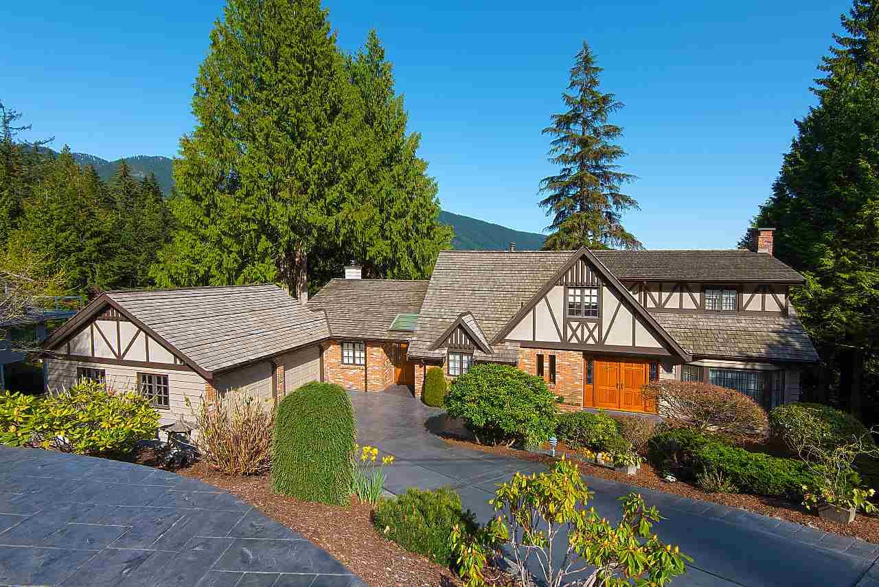 625 Ballantree Road - Photo 1
