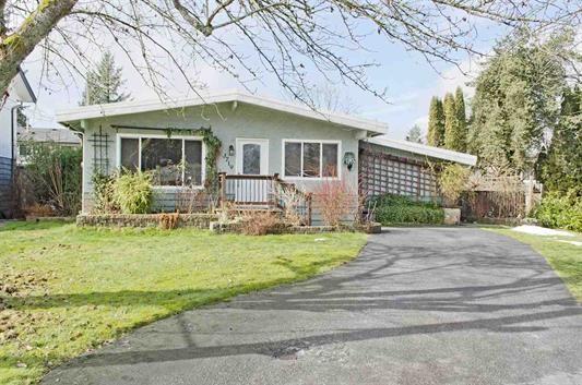 3719 Skye Place - Photo 1