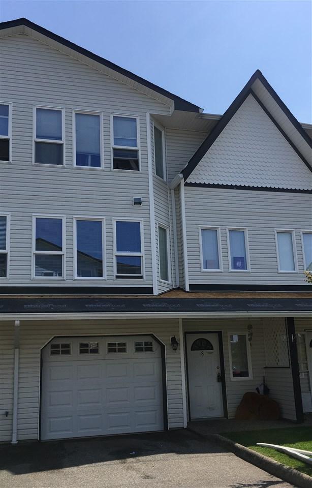 45286 Watson Road - Photo 1