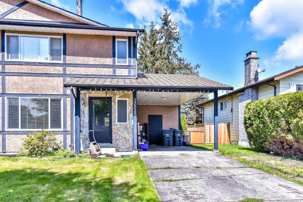 17225 59A Avenue - Photo 1