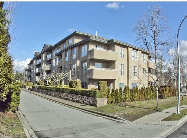 13780 76 Avenue - Photo 1