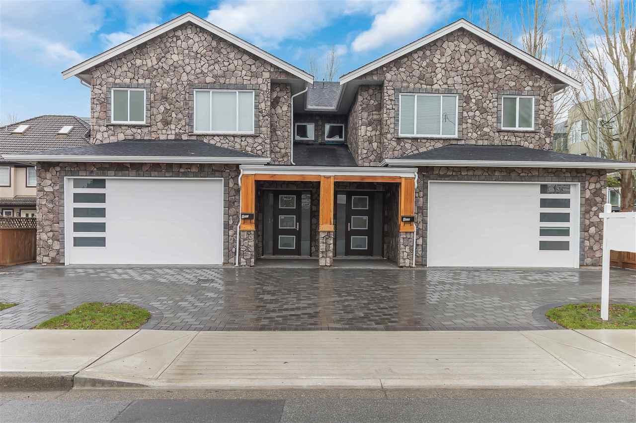 8515 Blundell Road - Photo 1