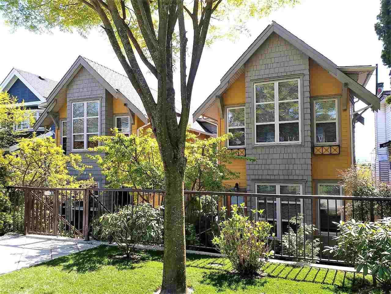 241 5TH Street - Photo 1