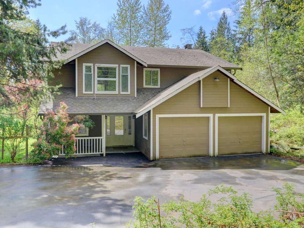 10957 288 Street - Photo 1