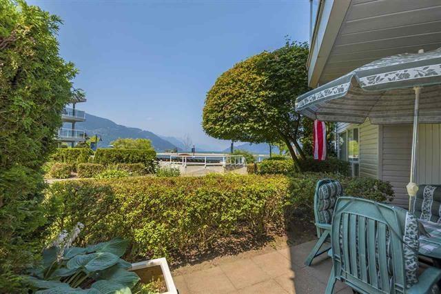 328 Esplanade Avenue - Photo 1