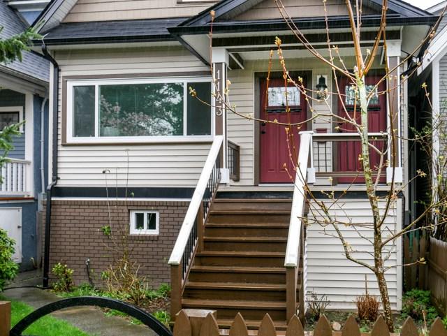 1143 13TH Avenue - Photo 1