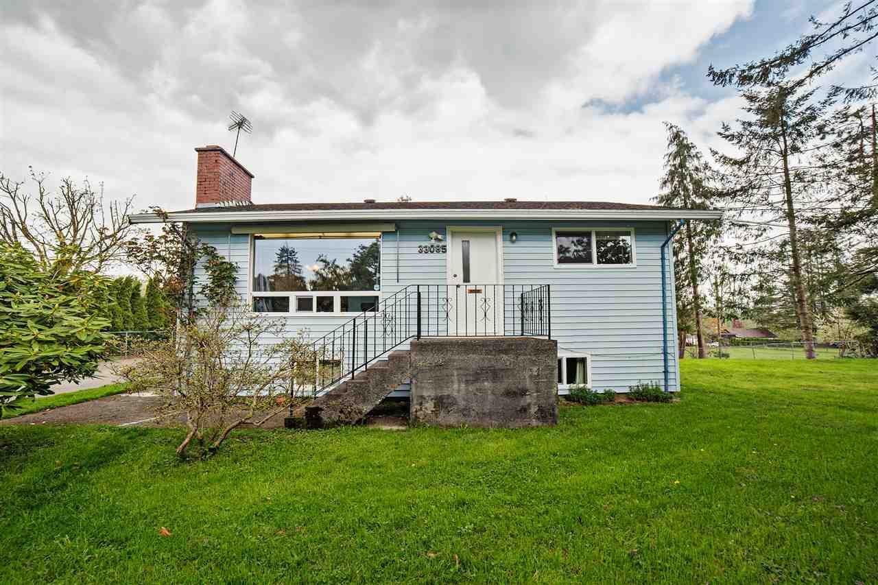 33085 Cherry Avenue - Photo 1
