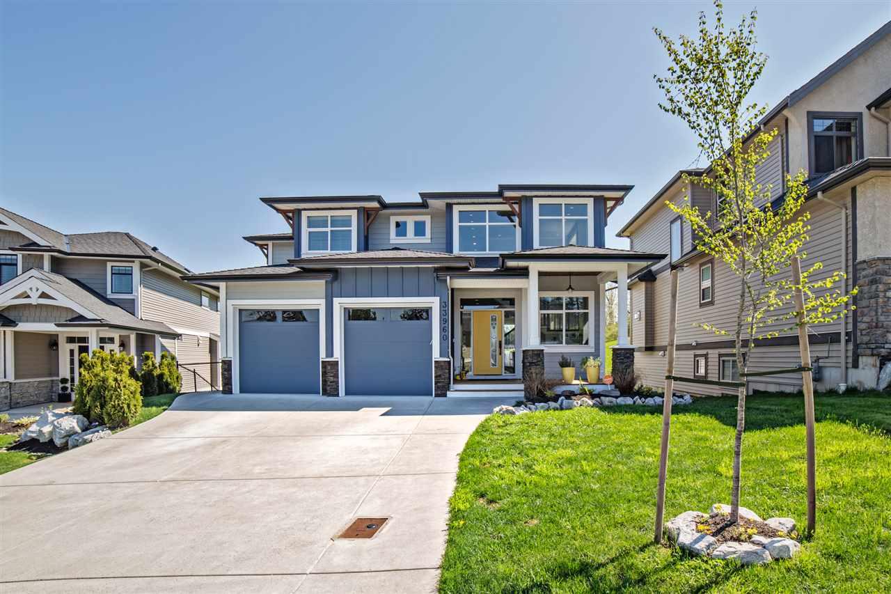 33960 Mcphee Place - Photo 1