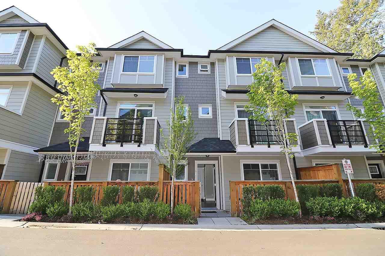 14285 64 Avenue - Photo 1