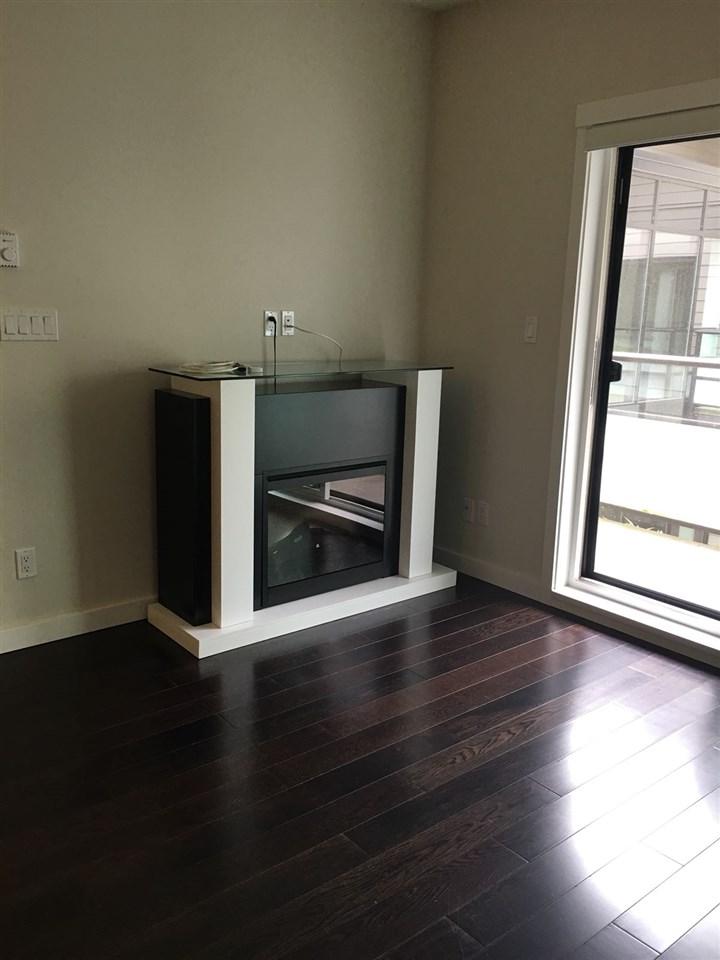 7777 Royal Oak Avenue - Photo 1