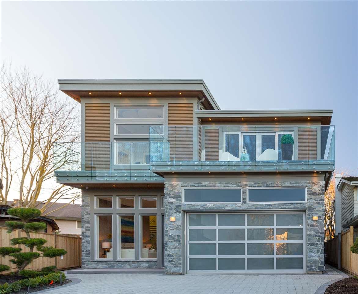 8631 Doulton Place - Photo 1