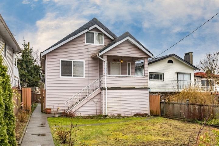 3580 29TH Avenue - Photo 1