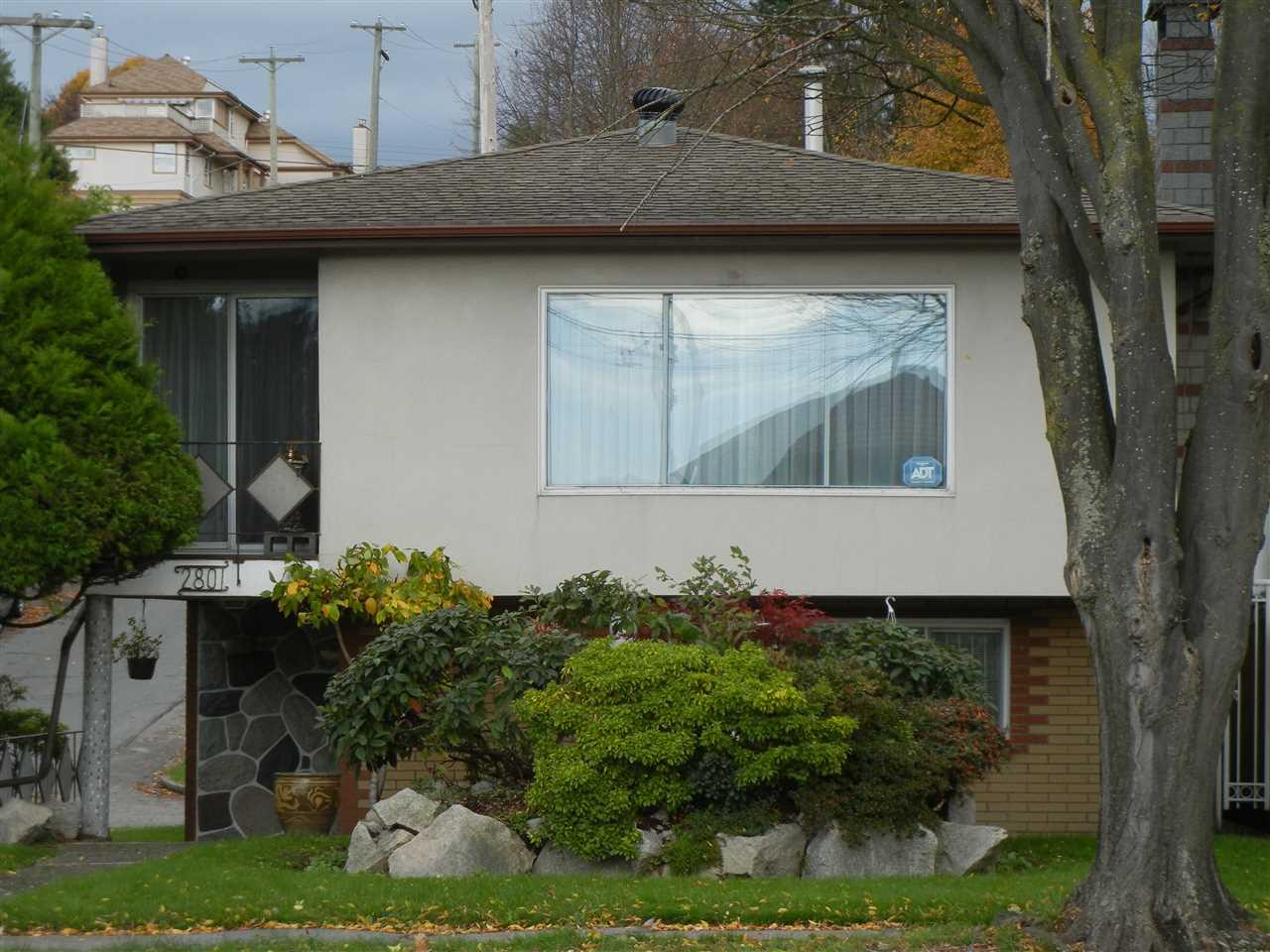 2801 Broadway - Photo 1
