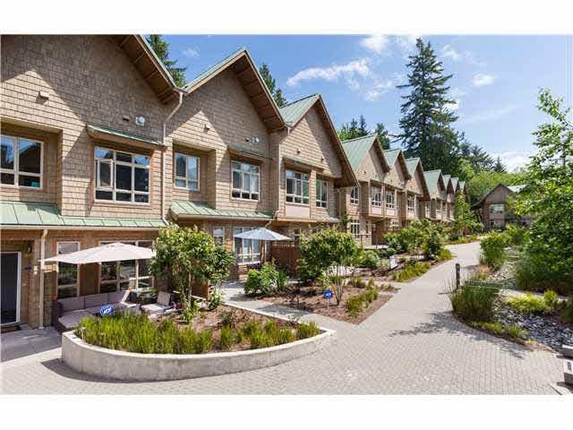 3352 Mount Seymour Parkway - Photo 1