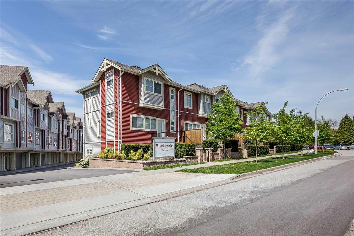 6945 185 Street - Photo 1