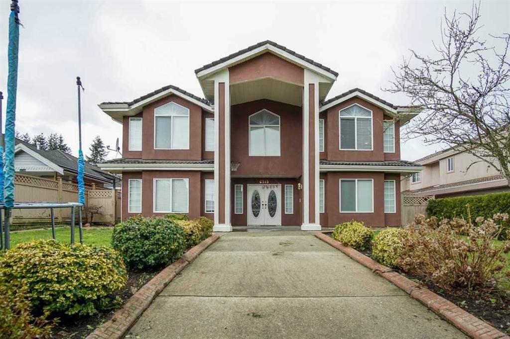 6515 128A Street - Photo 1