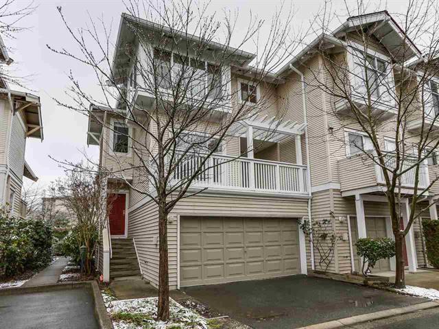 6588 Barnard Drive - Photo 1