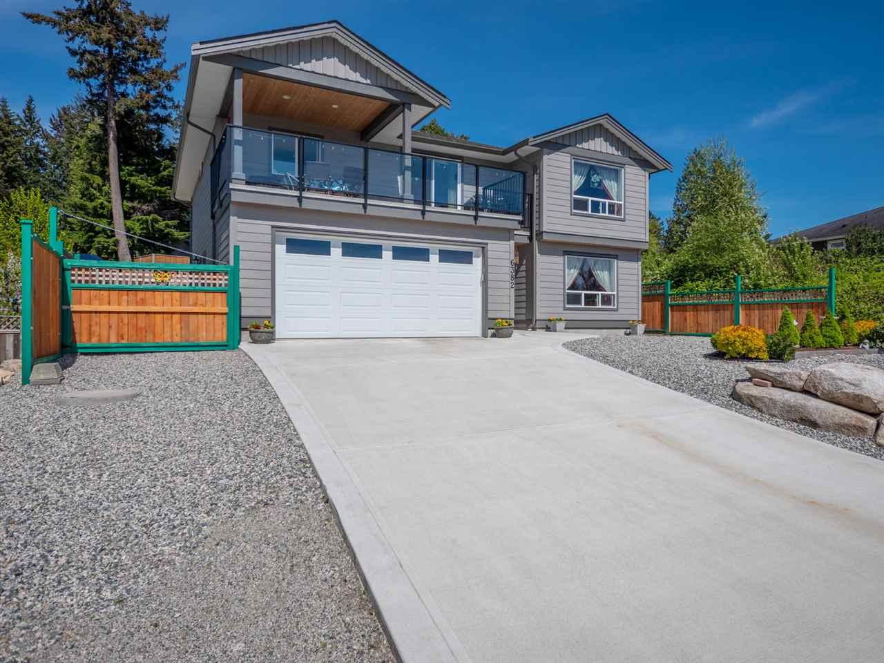 6382 Samron Road - Photo 1