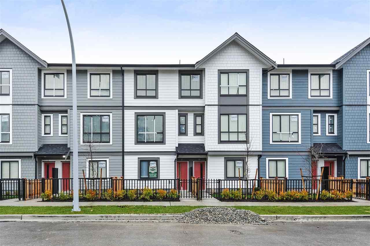 16760 25 Avenue - Photo 1