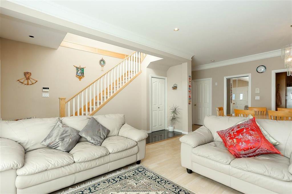 7030 Ramsay Avenue - Photo 1