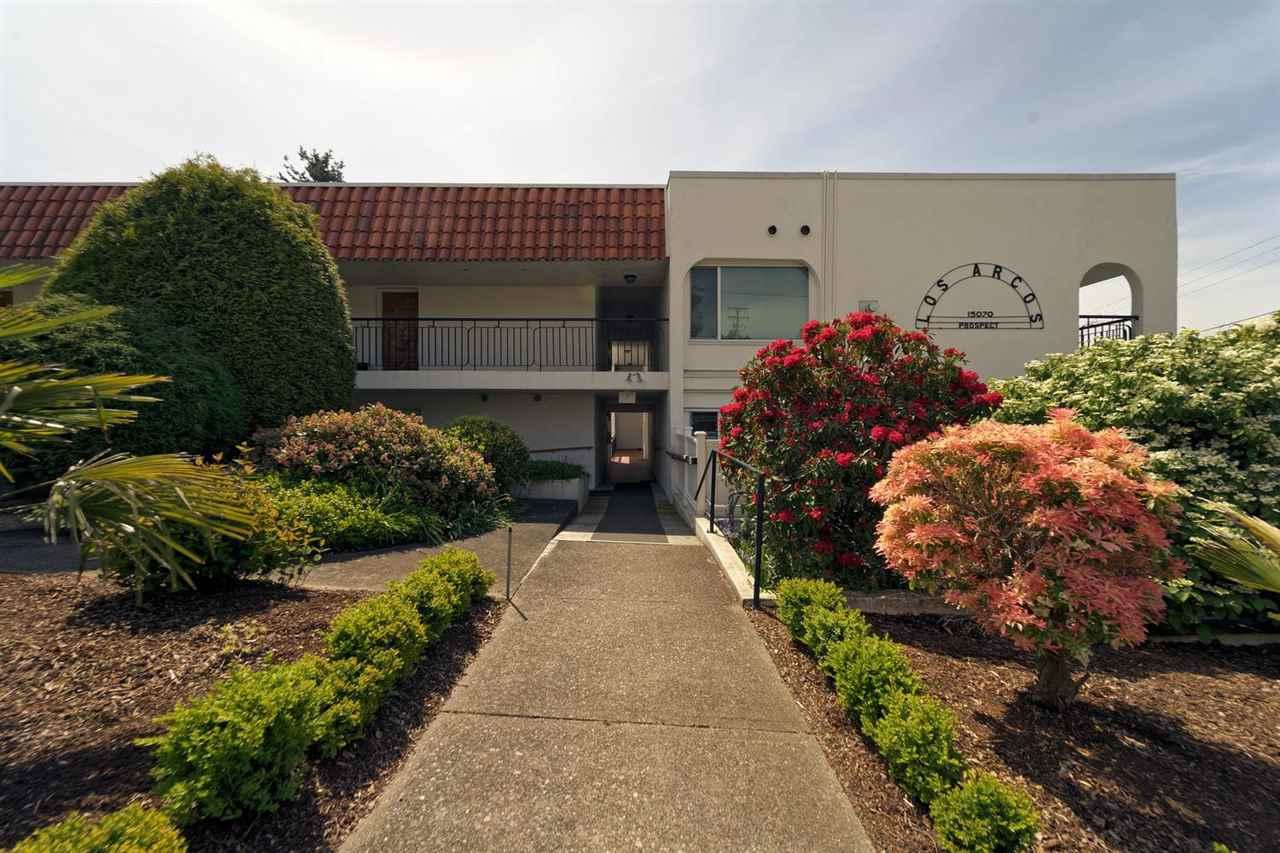 15070 Prospect Avenue - Photo 1