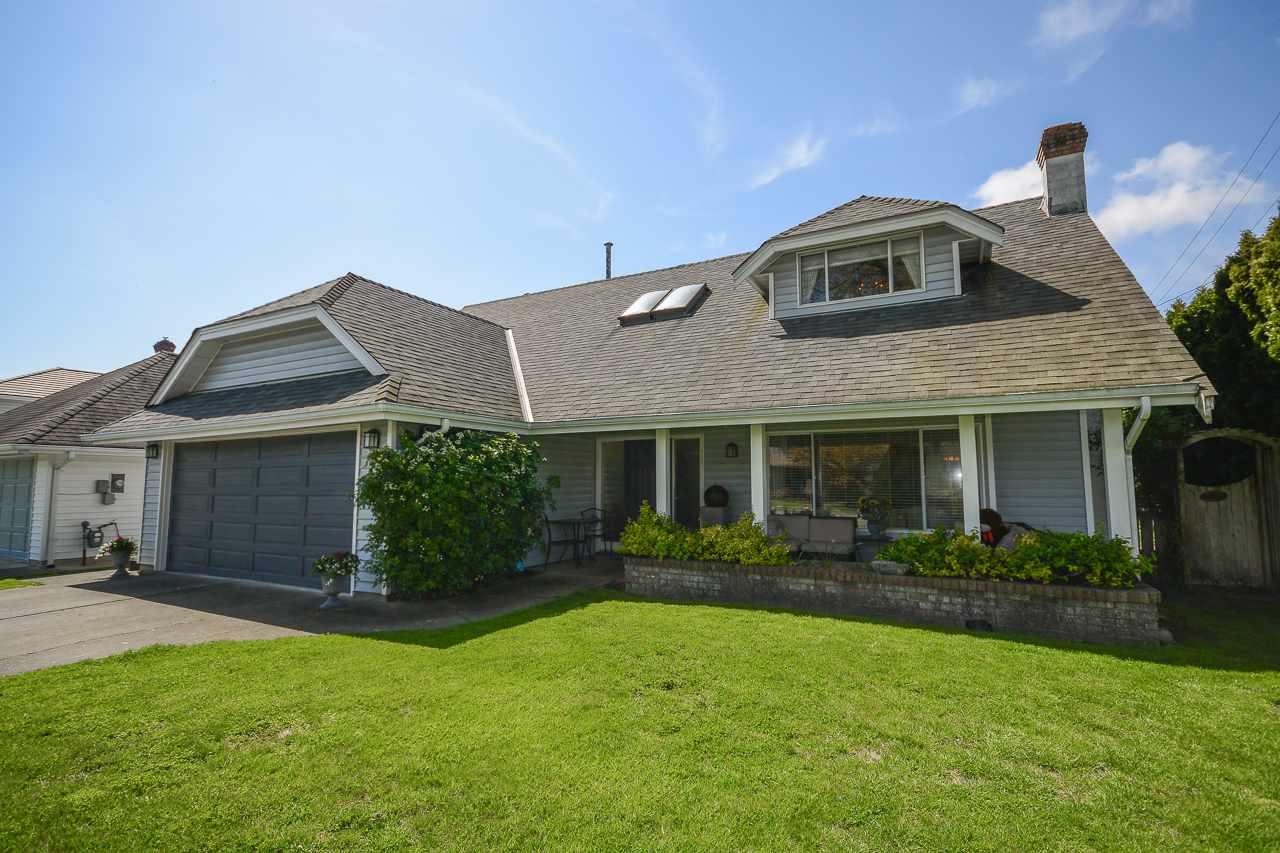 5324 Laurel Gate - Photo 1