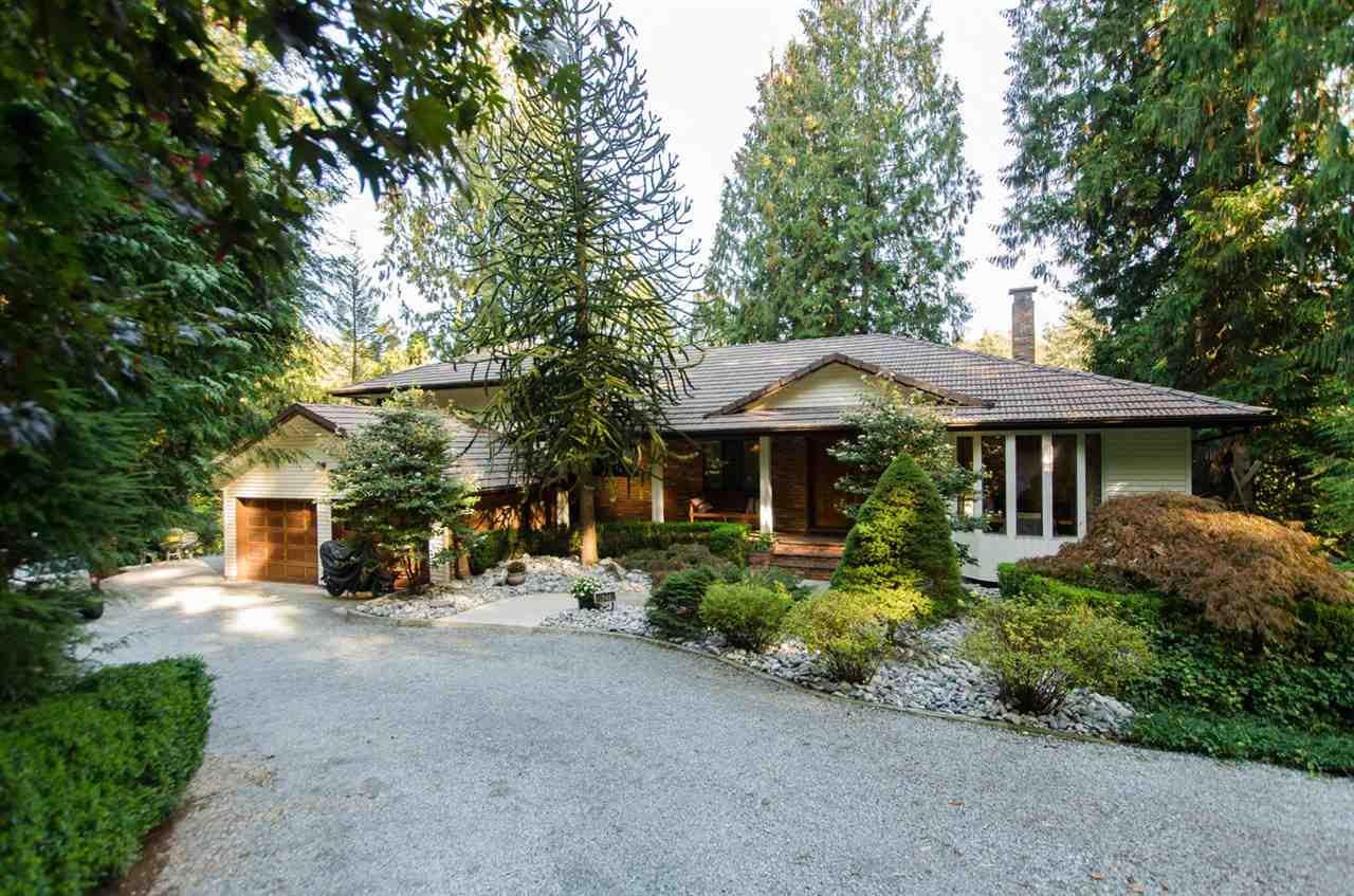 24279 52 Avenue - Photo 1