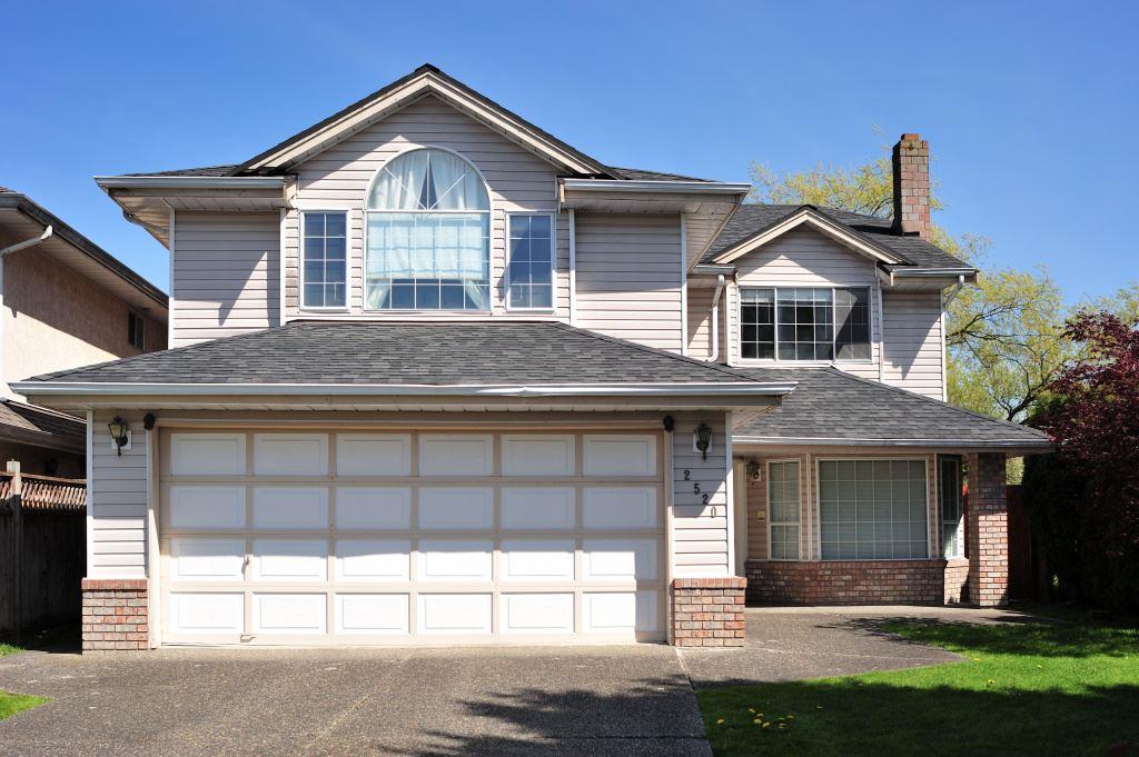2520 Baydala Court - Photo 1