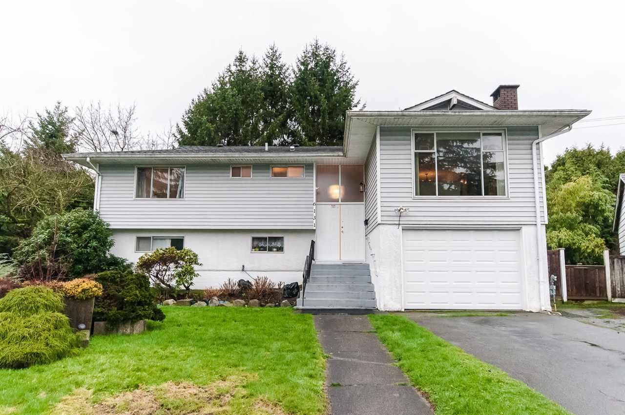 6131 Canim Place - Photo 1