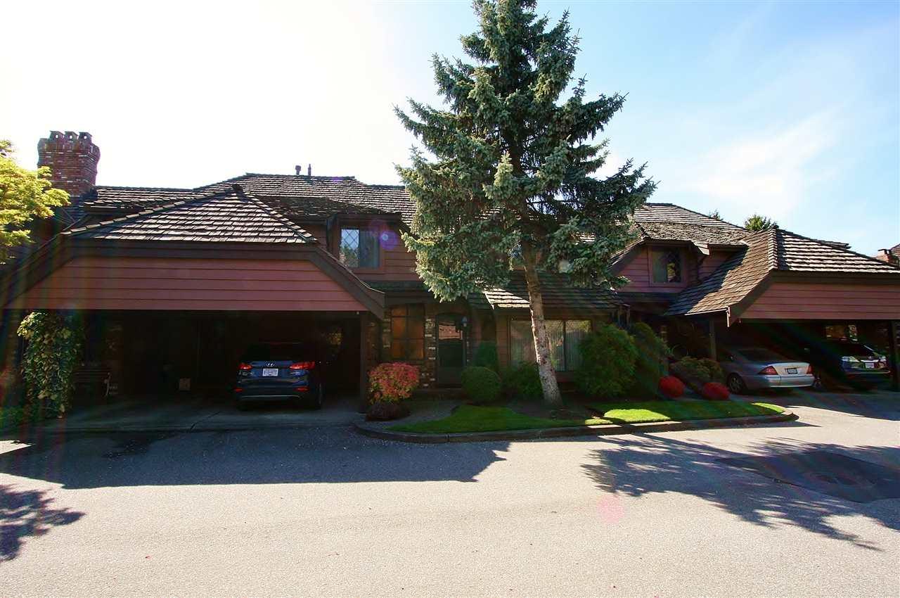 6600 Lucas Road - Photo 1