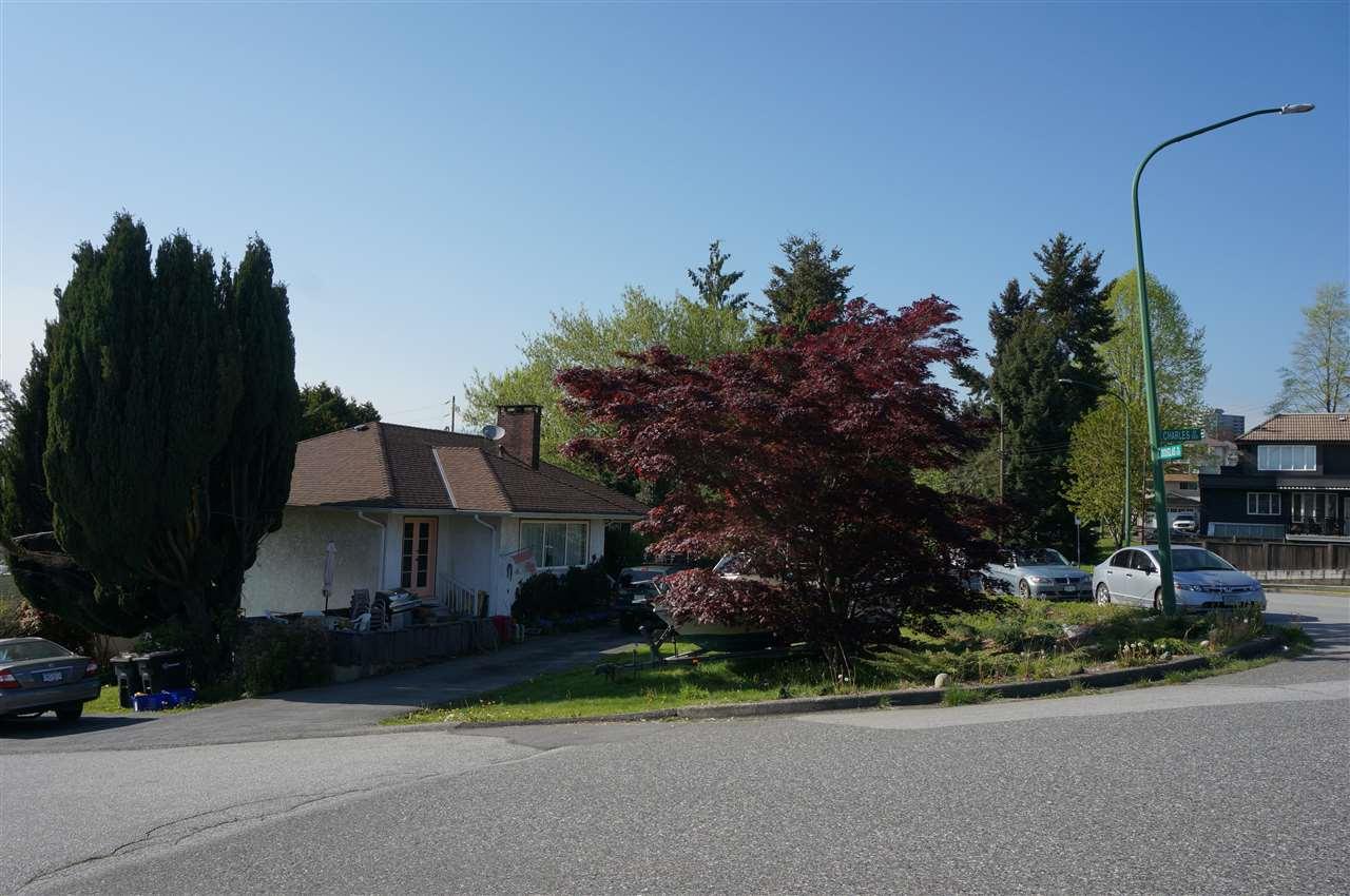 1275 Douglas Road - Photo 1