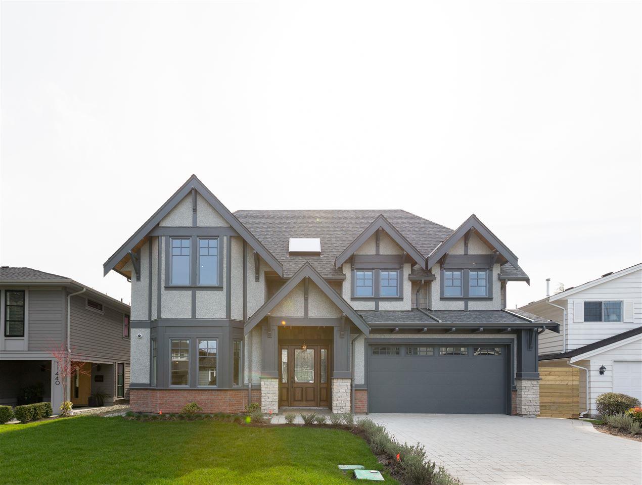 11460 Plover Drive - Photo 1
