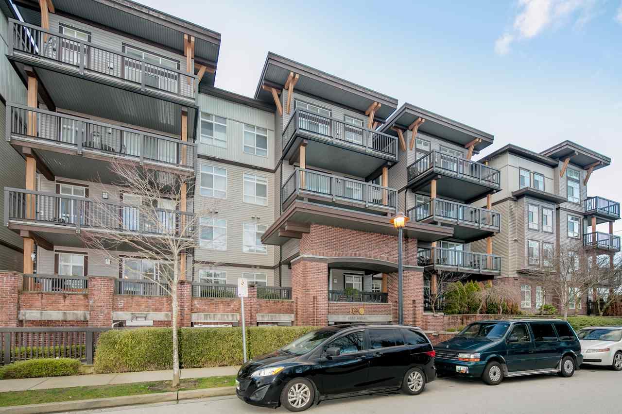 6033 Katsura Street - Photo 1