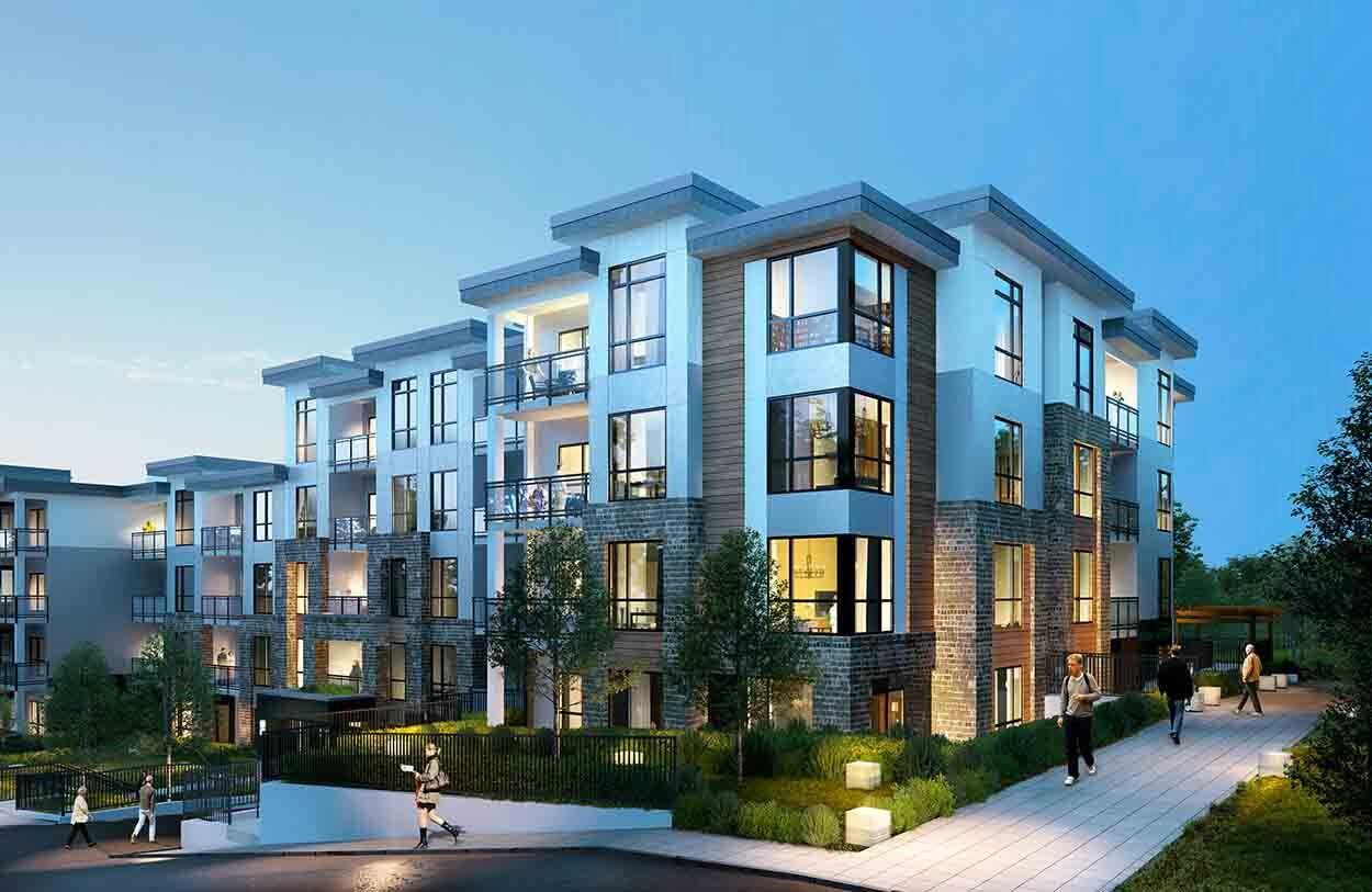 20087 68 Avenue - Photo 1
