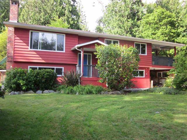 993 Cheryl-Ann Park Road - Photo 1