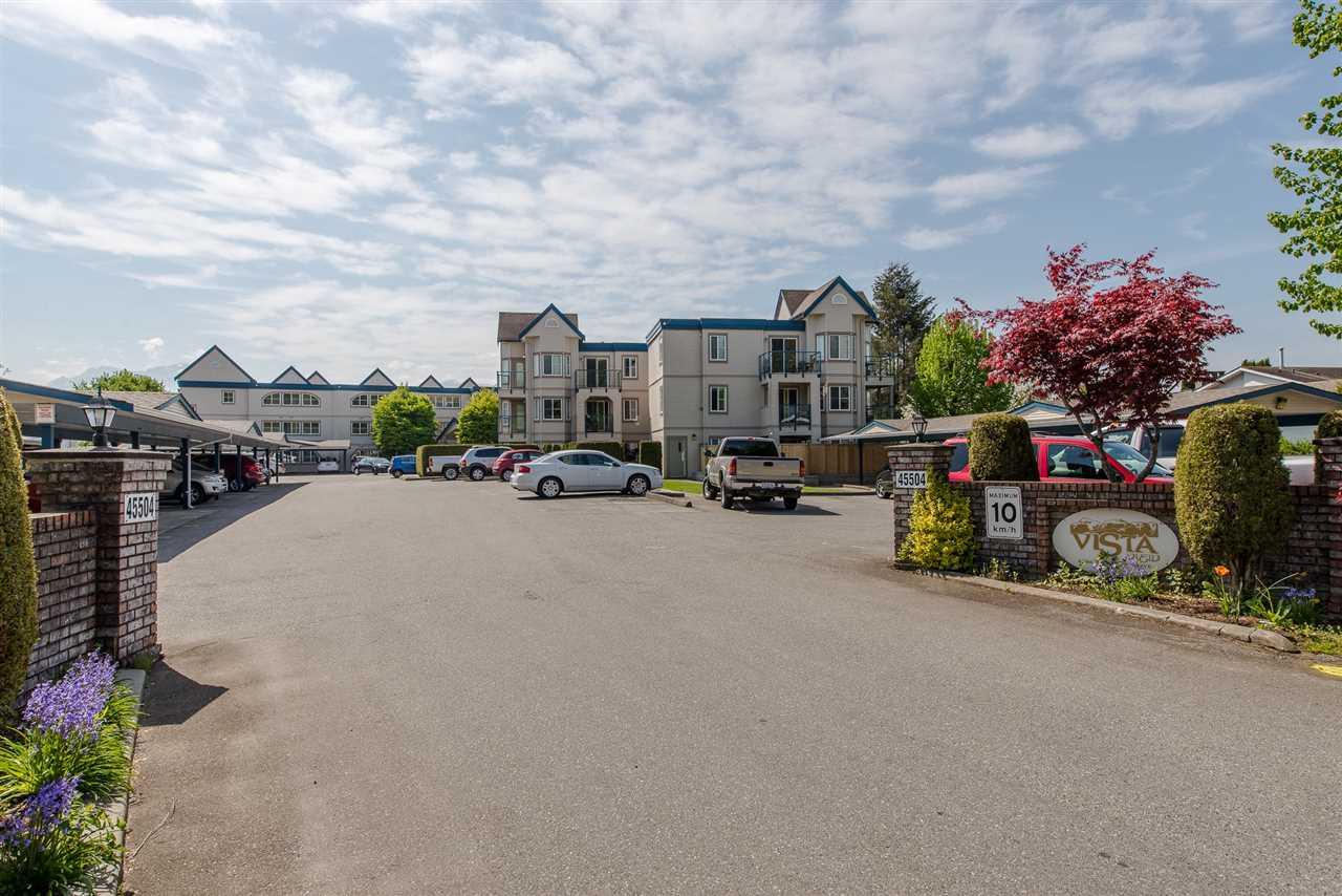 45504 Mcintosh Drive - Photo 1