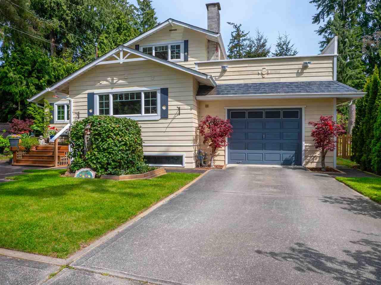 4462 Stalashen Drive - Photo 1