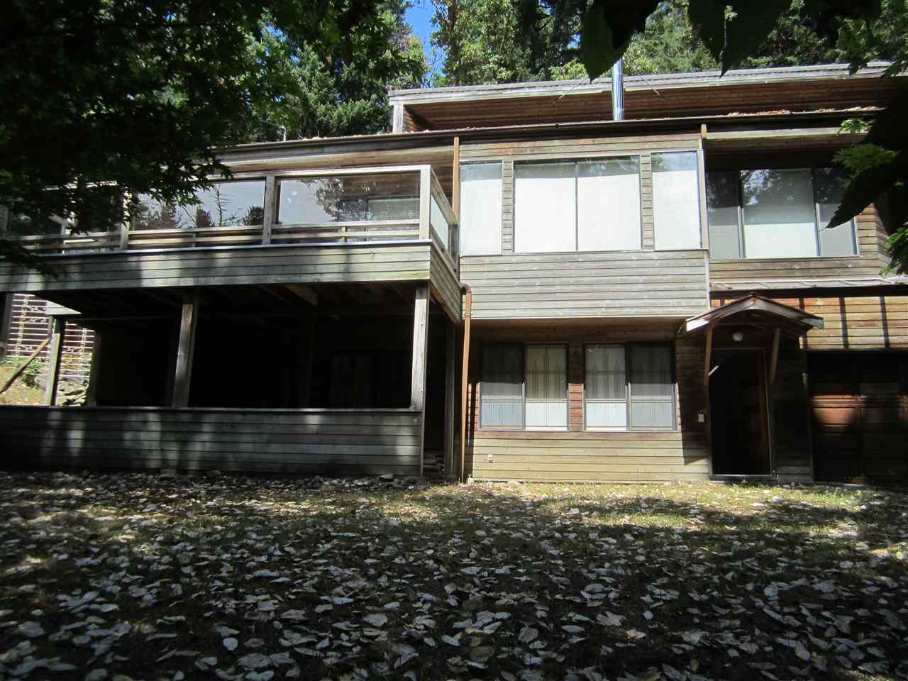297 Wood Dale Drive - Photo 1