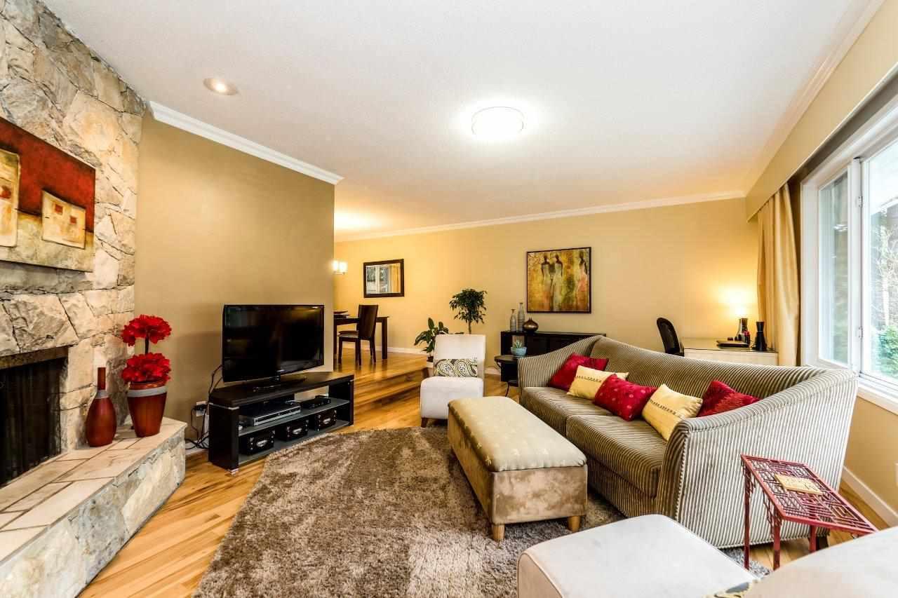 5698 Clark Drive - Photo 1