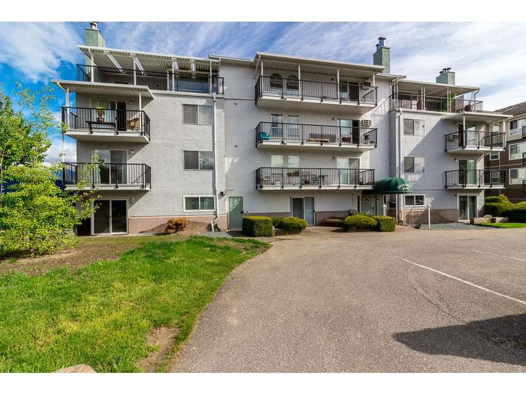 46033 Chilliwack Central Road - Photo 1