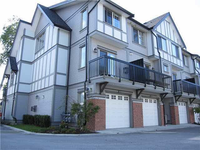 9688 Keefer Avenue - Photo 1