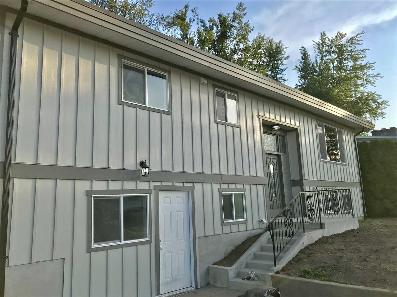 8543 Cramer Drive - Photo 1