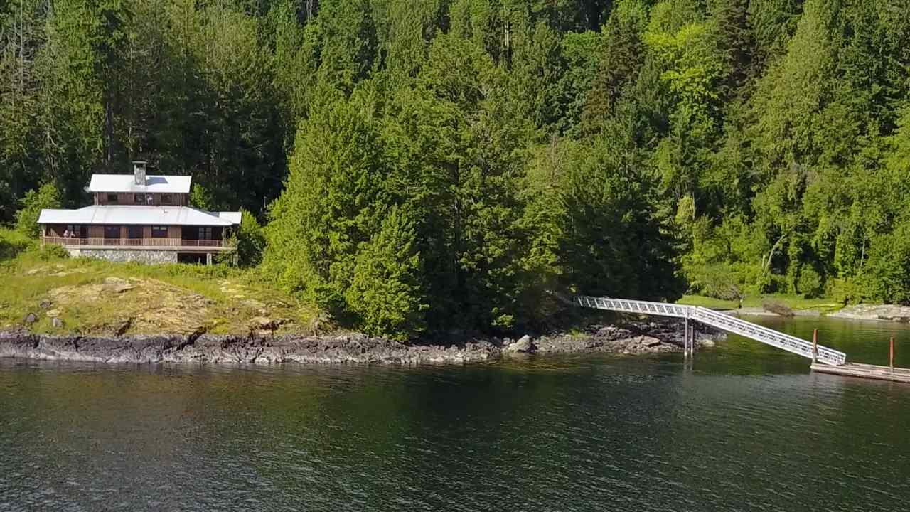 4094 Old Egmont - Photo 1