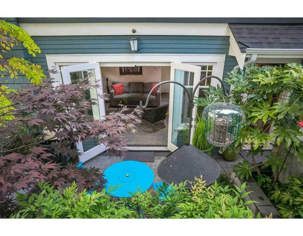 1969 12TH Avenue - Photo 1