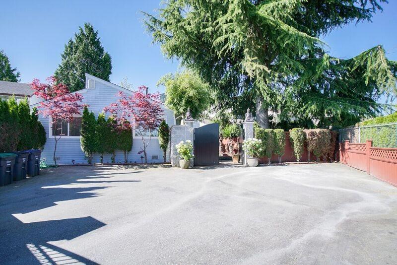 12958 72A Avenue - Photo 1