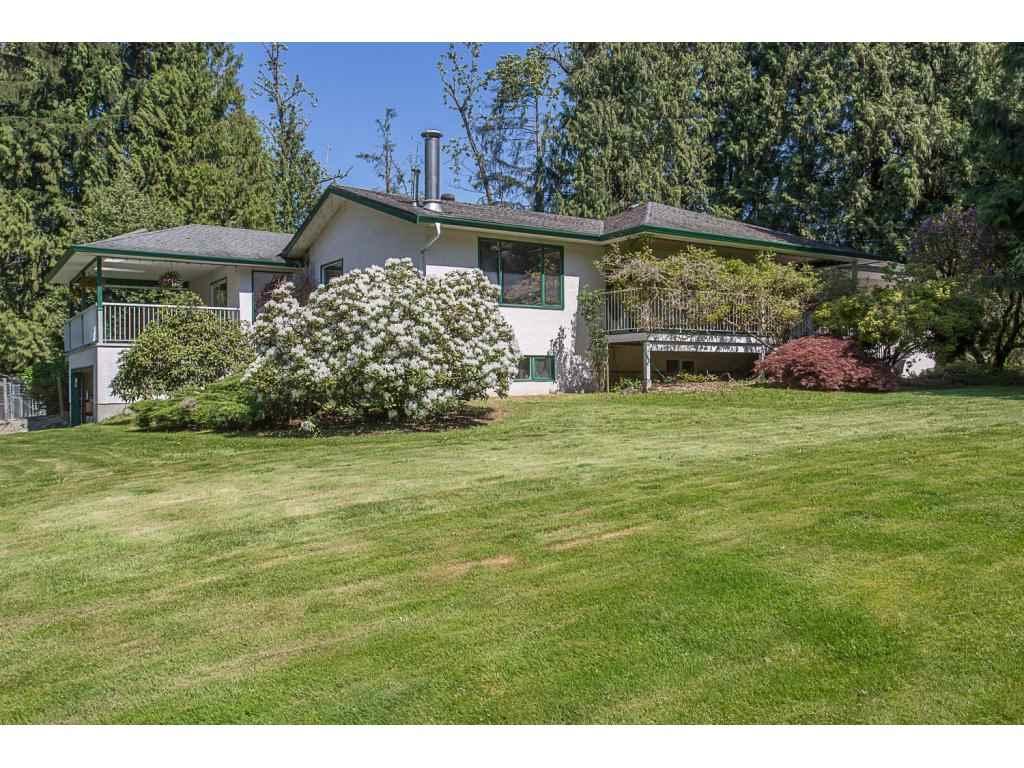 6510 Lancelot Street - Photo 1