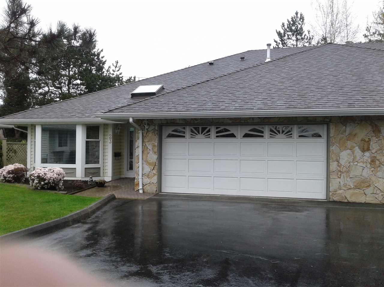 21746 52 Avenue - Photo 1